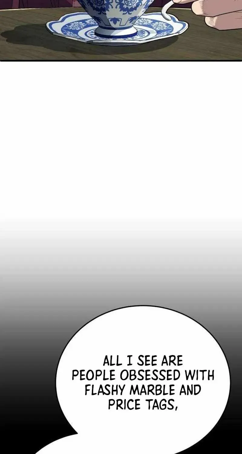 Chapter 22 — page 99