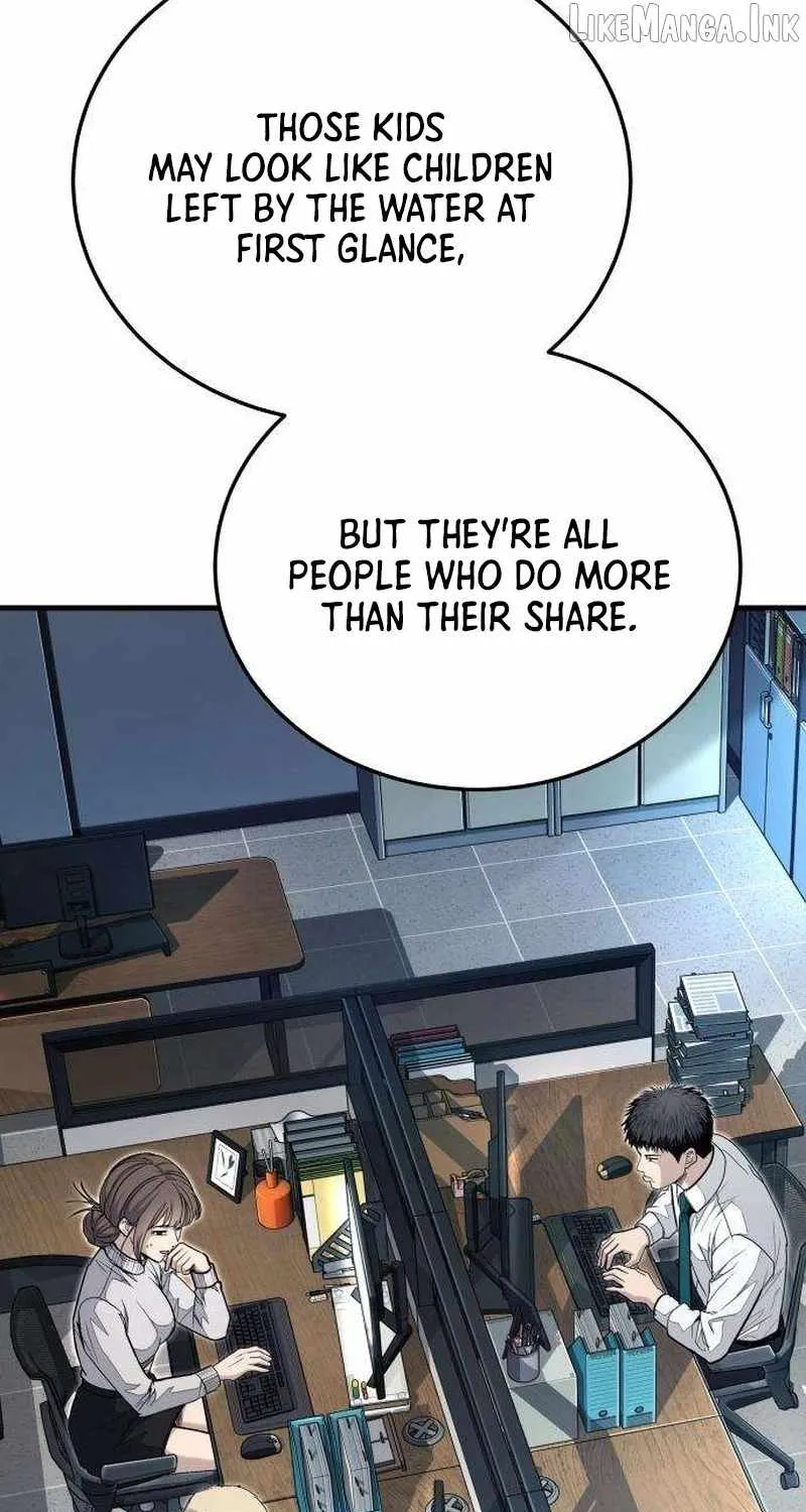 Chapter 23 — page 100