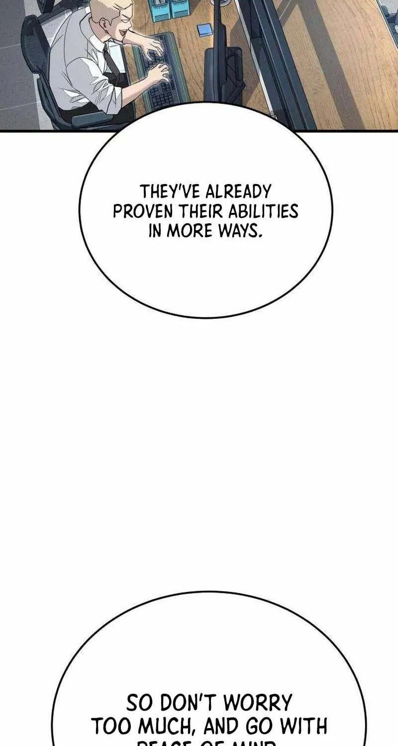 Chapter 23 — page 101