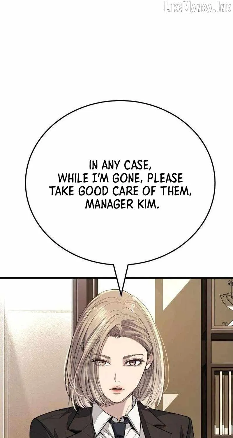 Chapter 23 — page 104