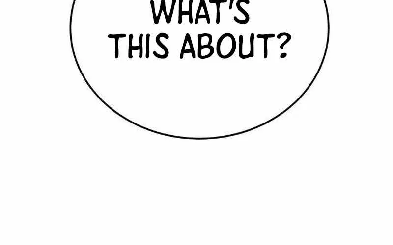 Chapter 23 — page 111