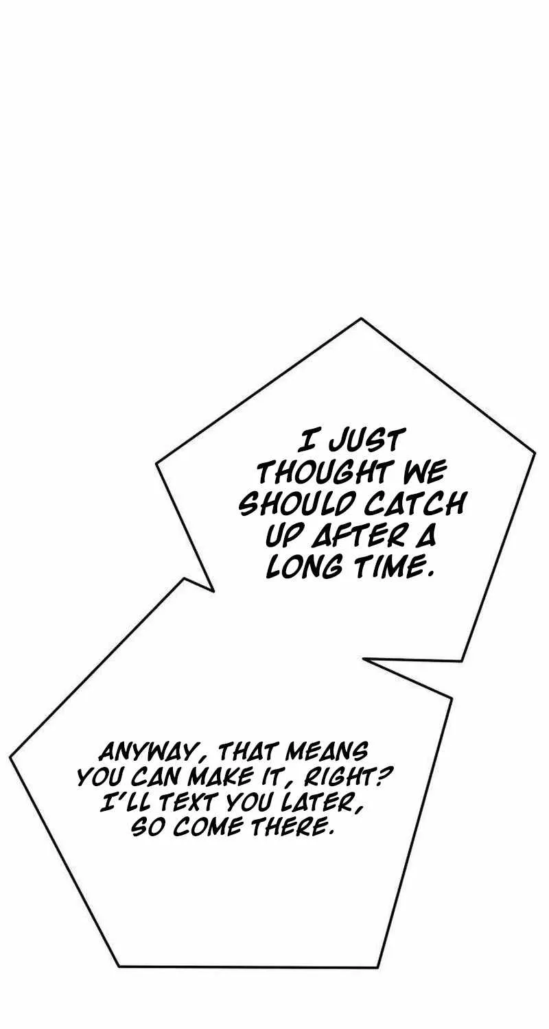 Chapter 23 — page 117