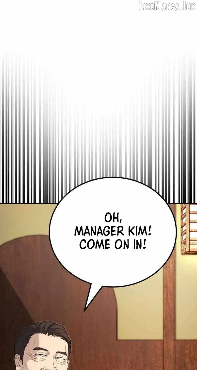 Chapter 23 — page 119