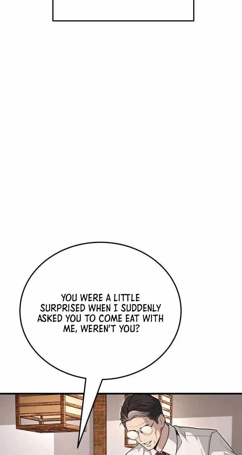 Chapter 23 — page 121