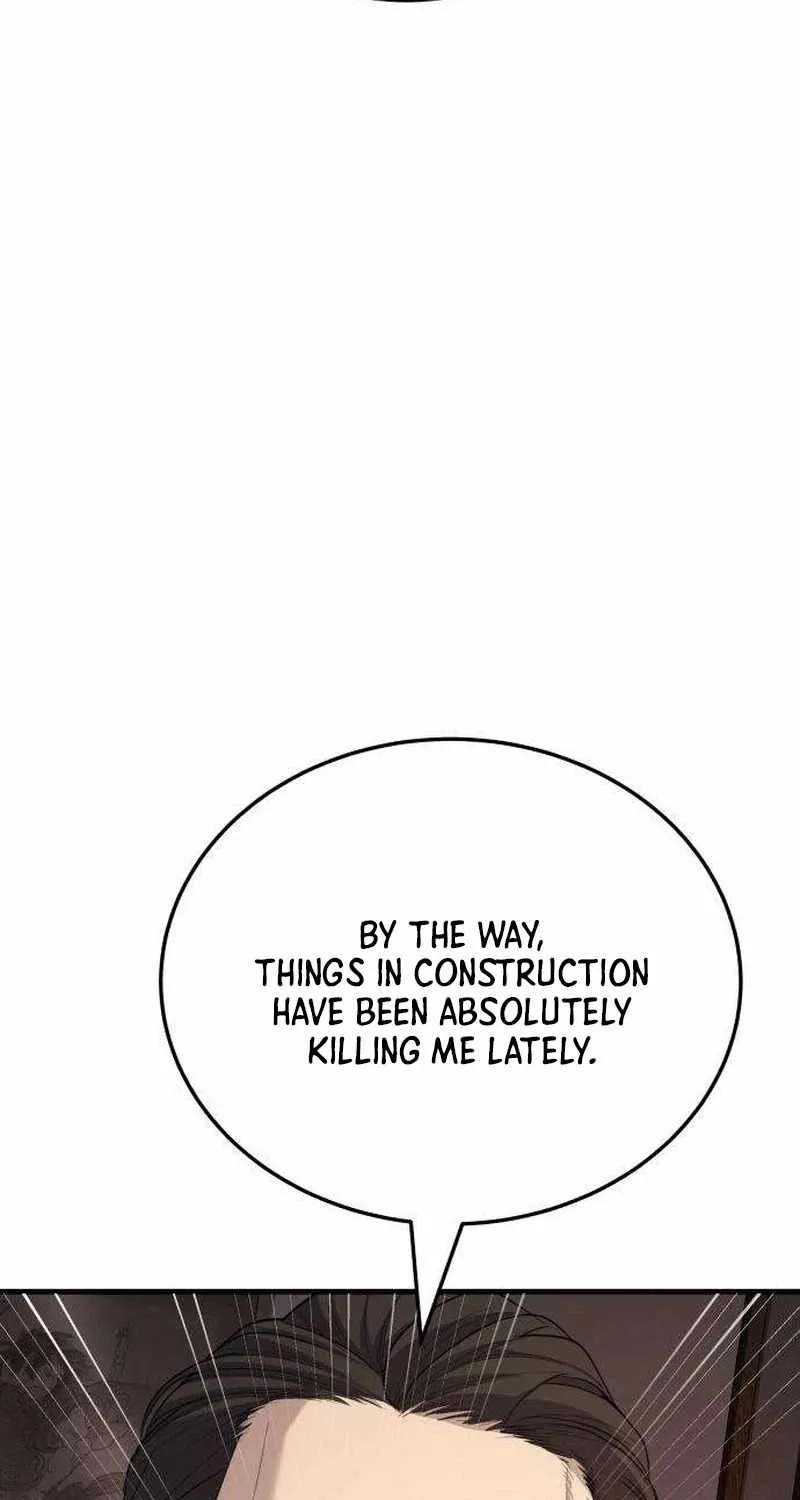 Chapter 23 — page 125