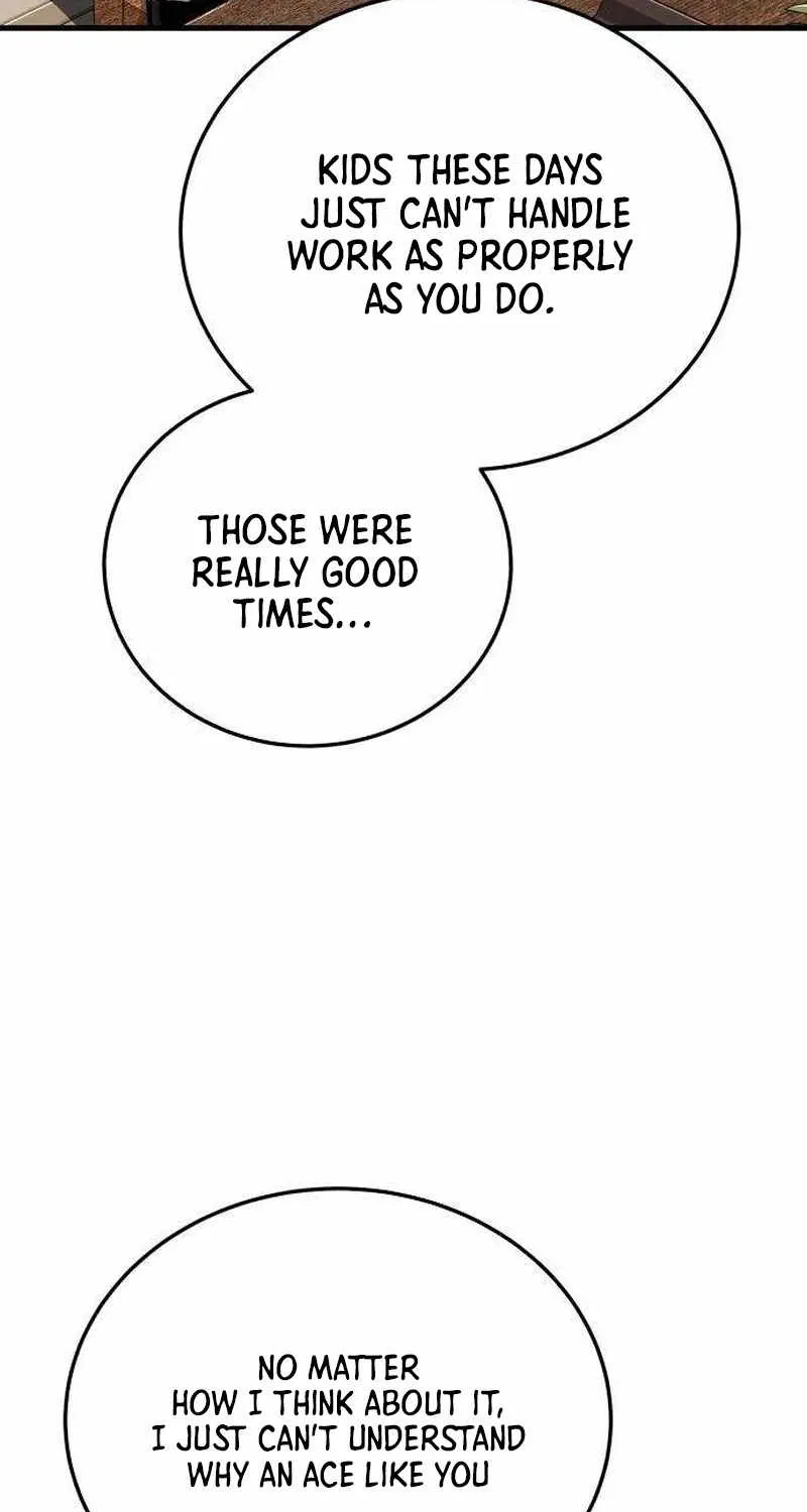 Chapter 23 — page 129