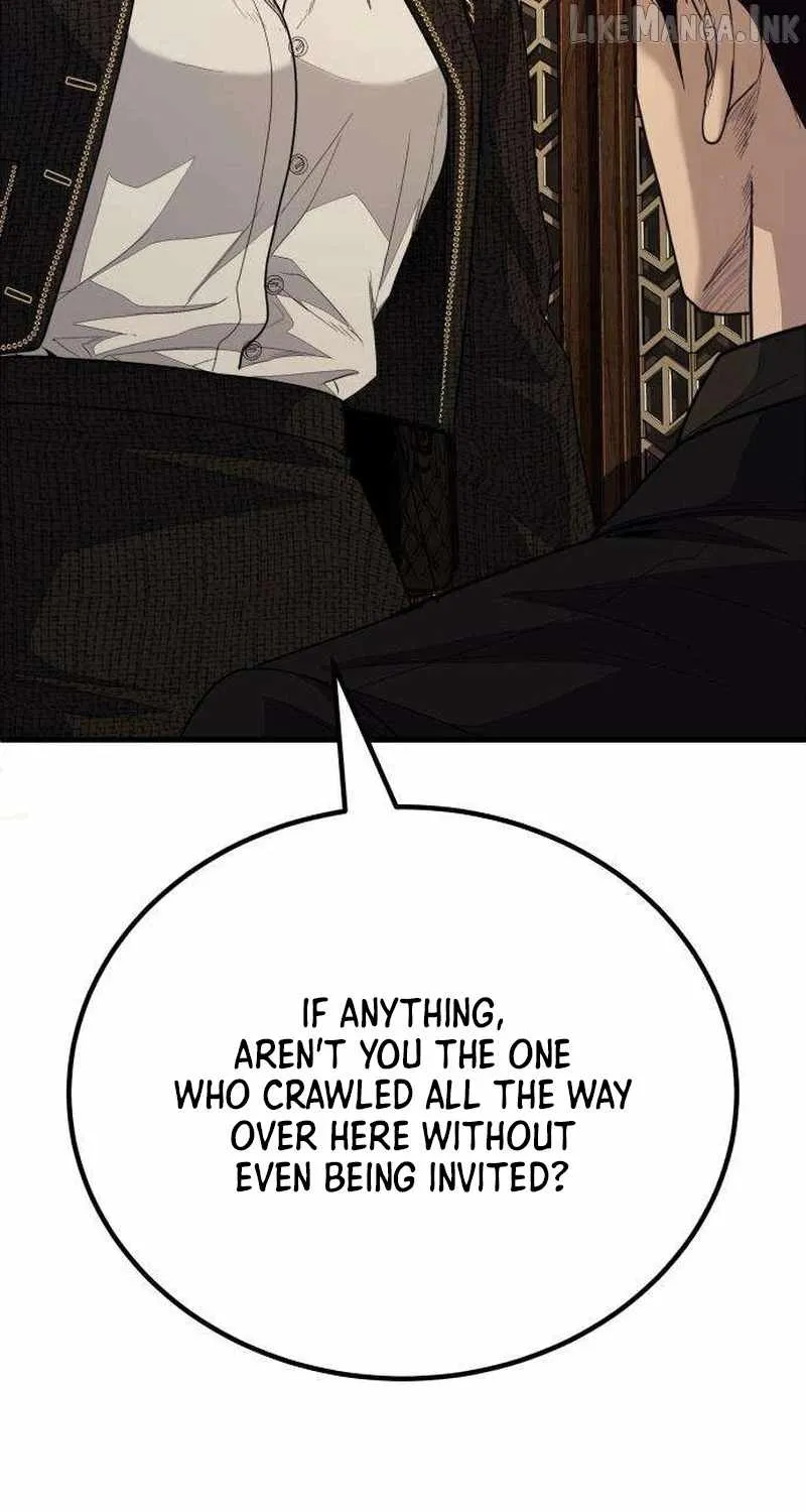 Chapter 23 — page 13