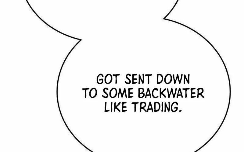 Chapter 23 — page 130