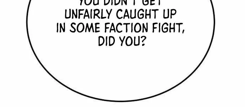 Chapter 23 — page 132