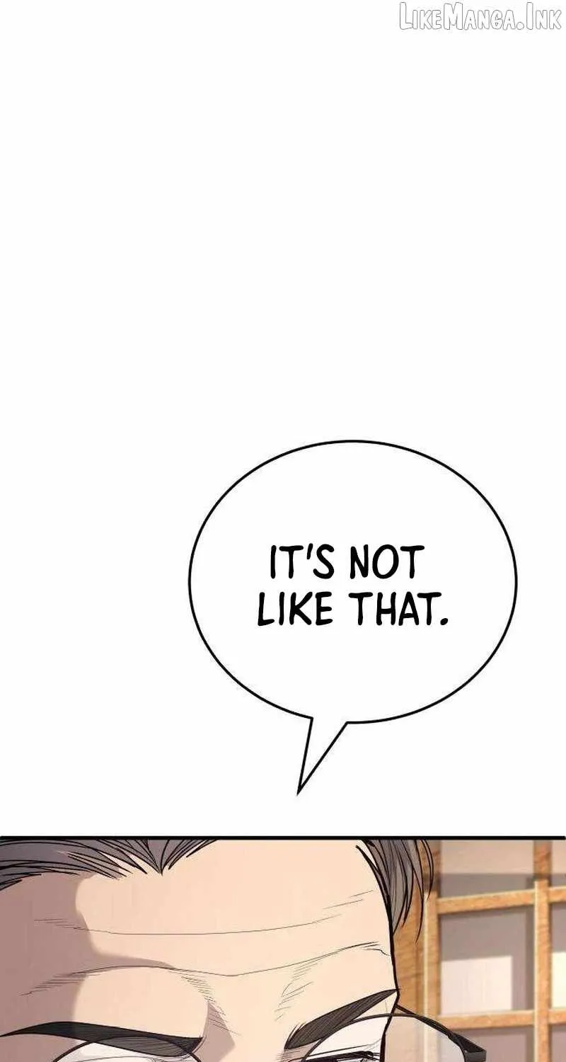 Chapter 23 — page 133