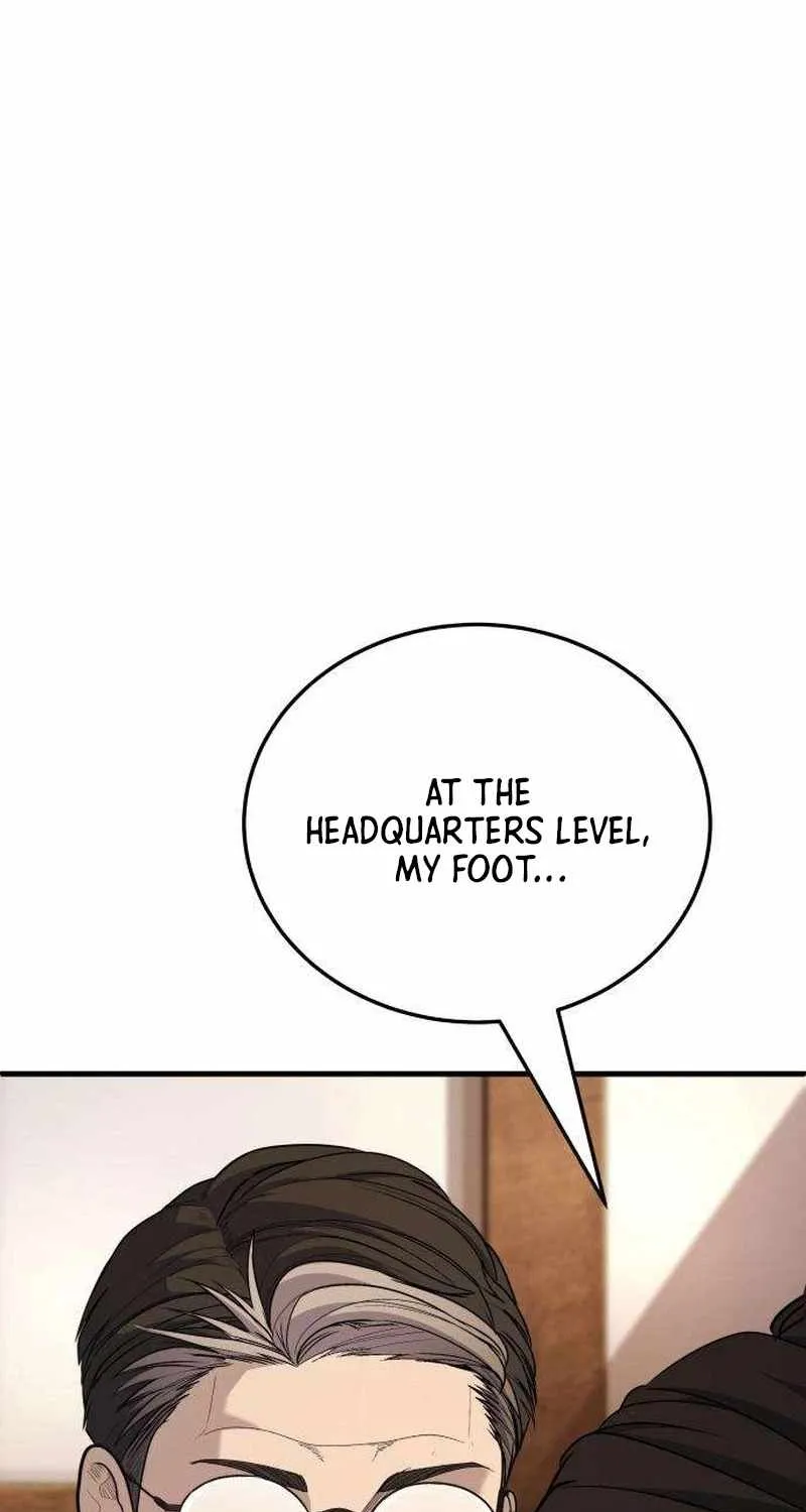 Chapter 23 — page 135