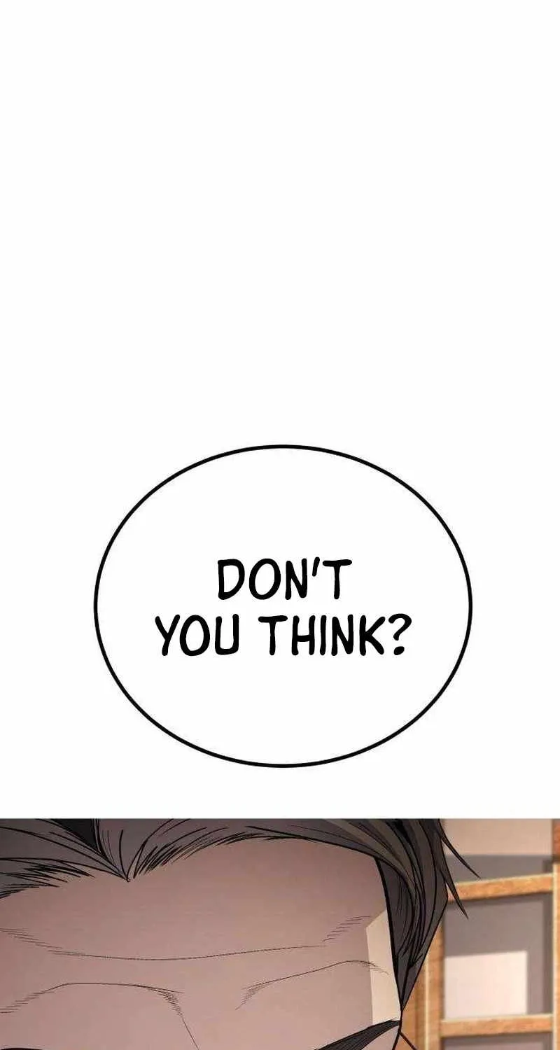 Chapter 23 — page 138