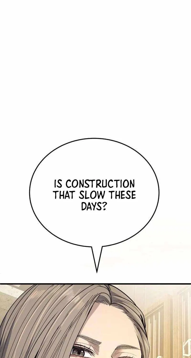 Chapter 23 — page 14