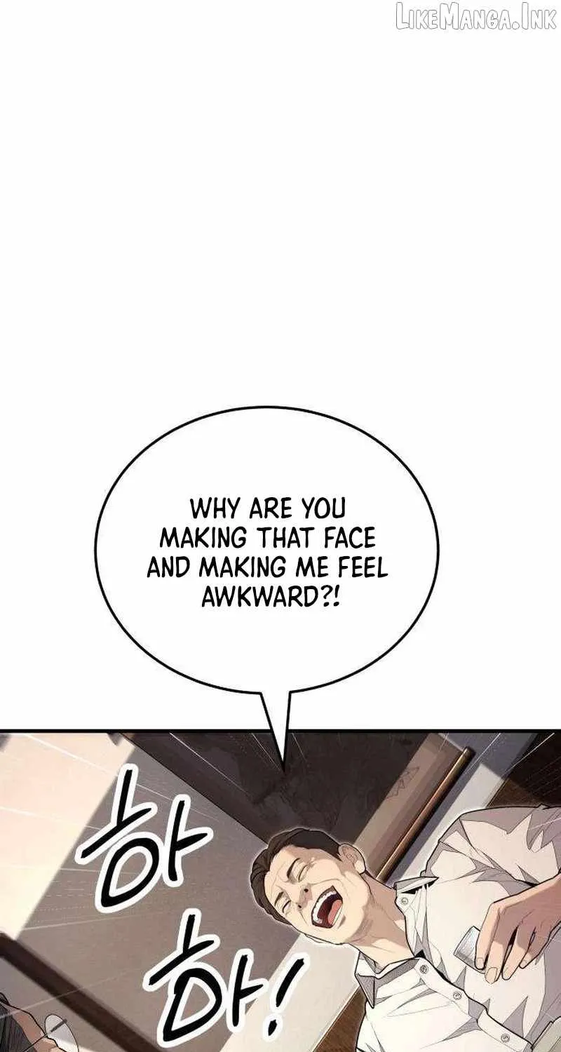 Chapter 23 — page 143