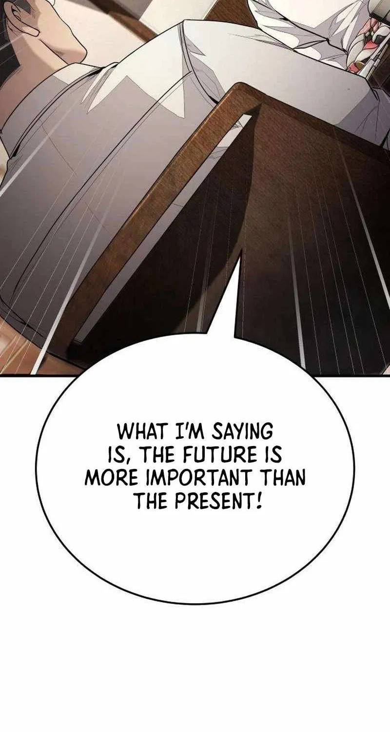 Chapter 23 — page 144