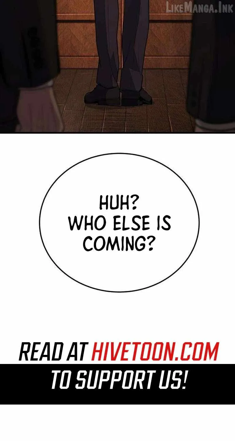 Chapter 23 — page 147