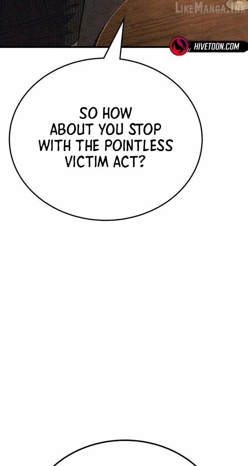 Chapter 23 — page 19