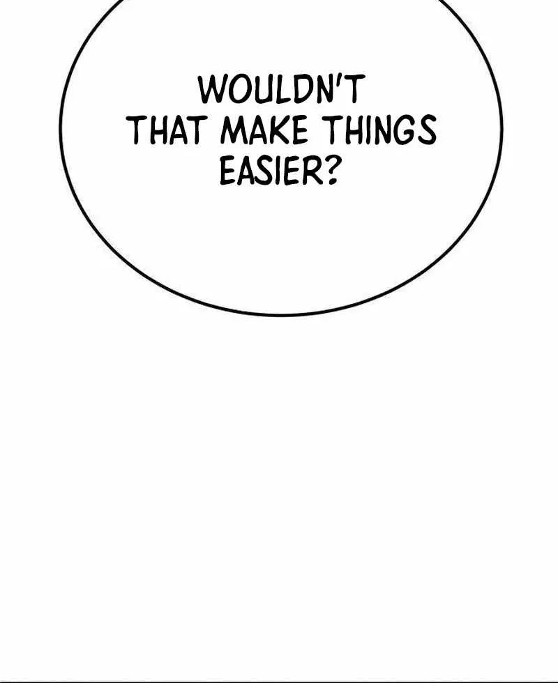 Chapter 23 — page 20