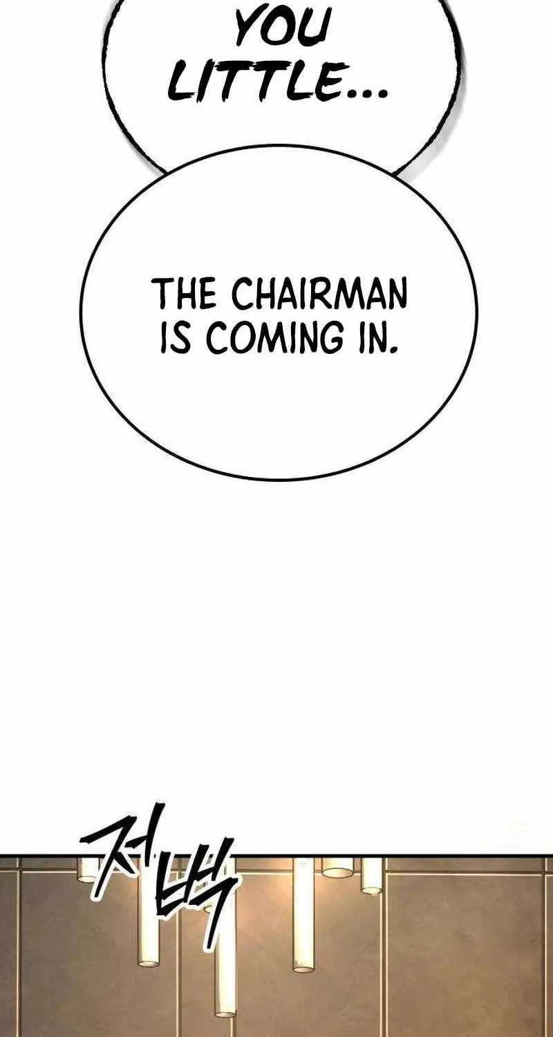 Chapter 23 — page 22