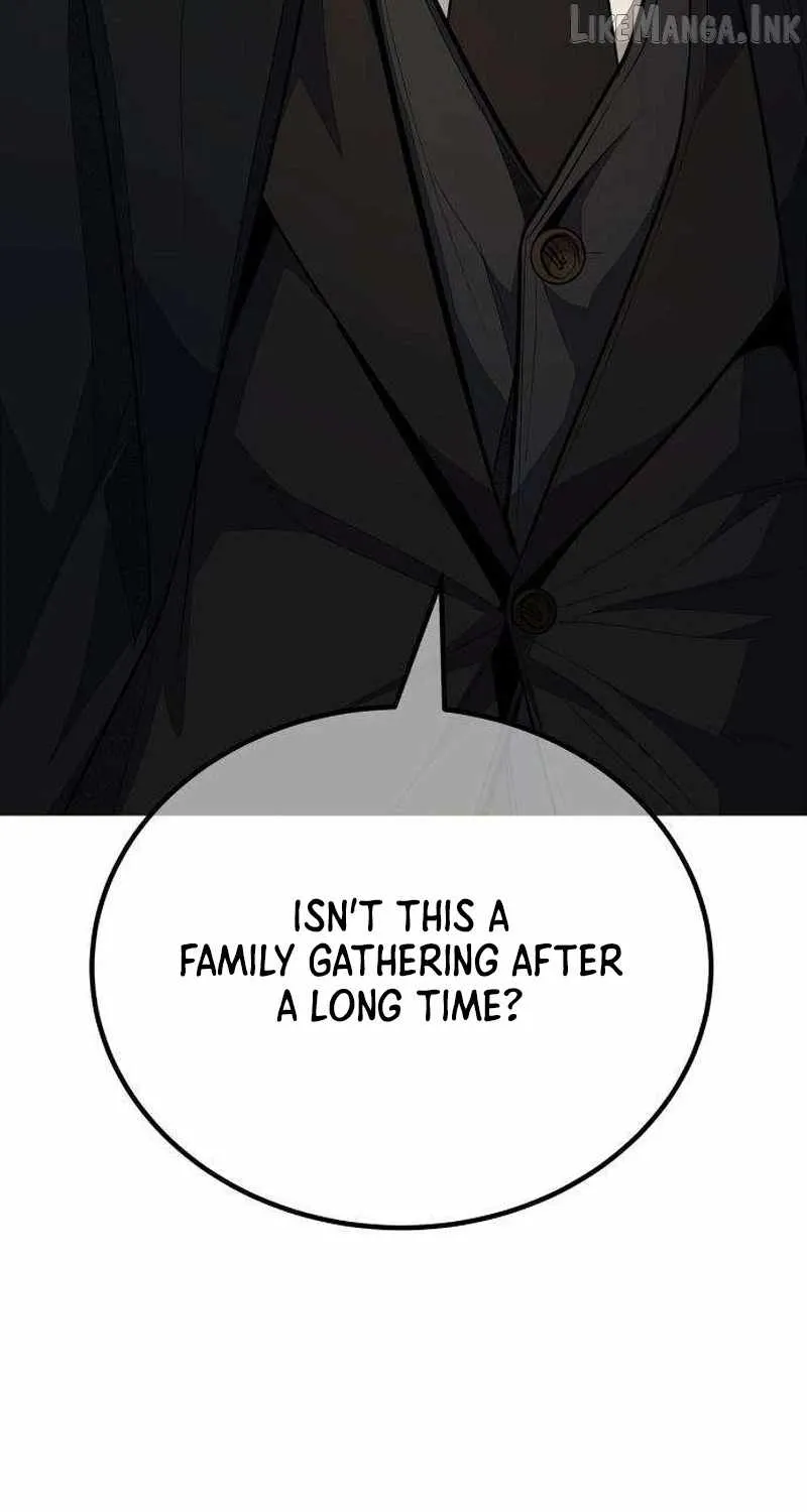 Chapter 23 — page 25