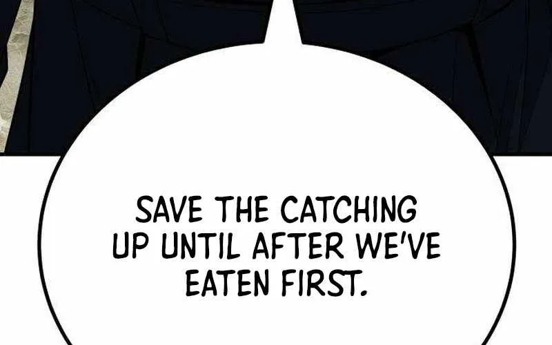 Chapter 23 — page 28