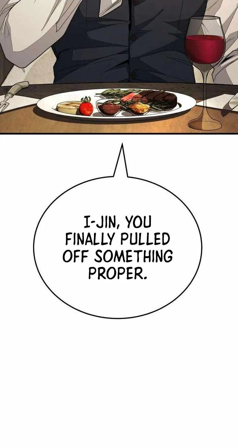 Chapter 23 — page 32