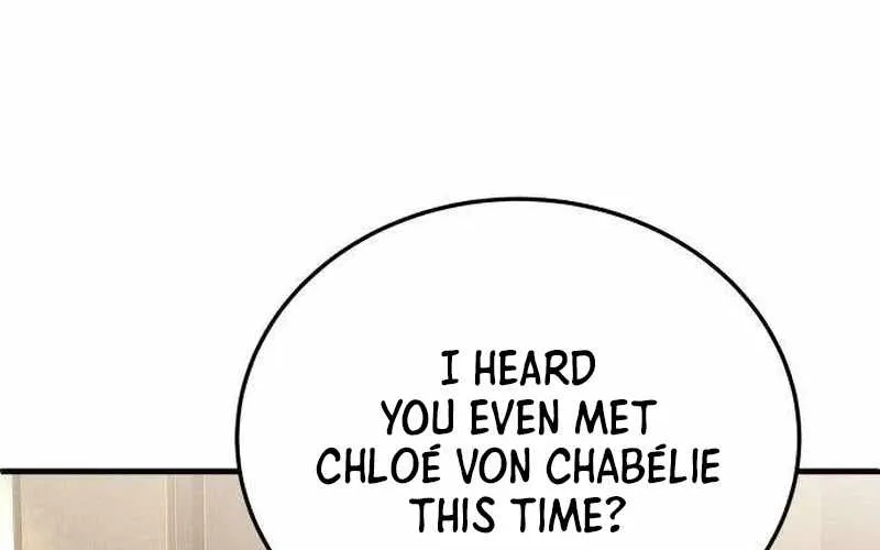 Chapter 23 — page 33