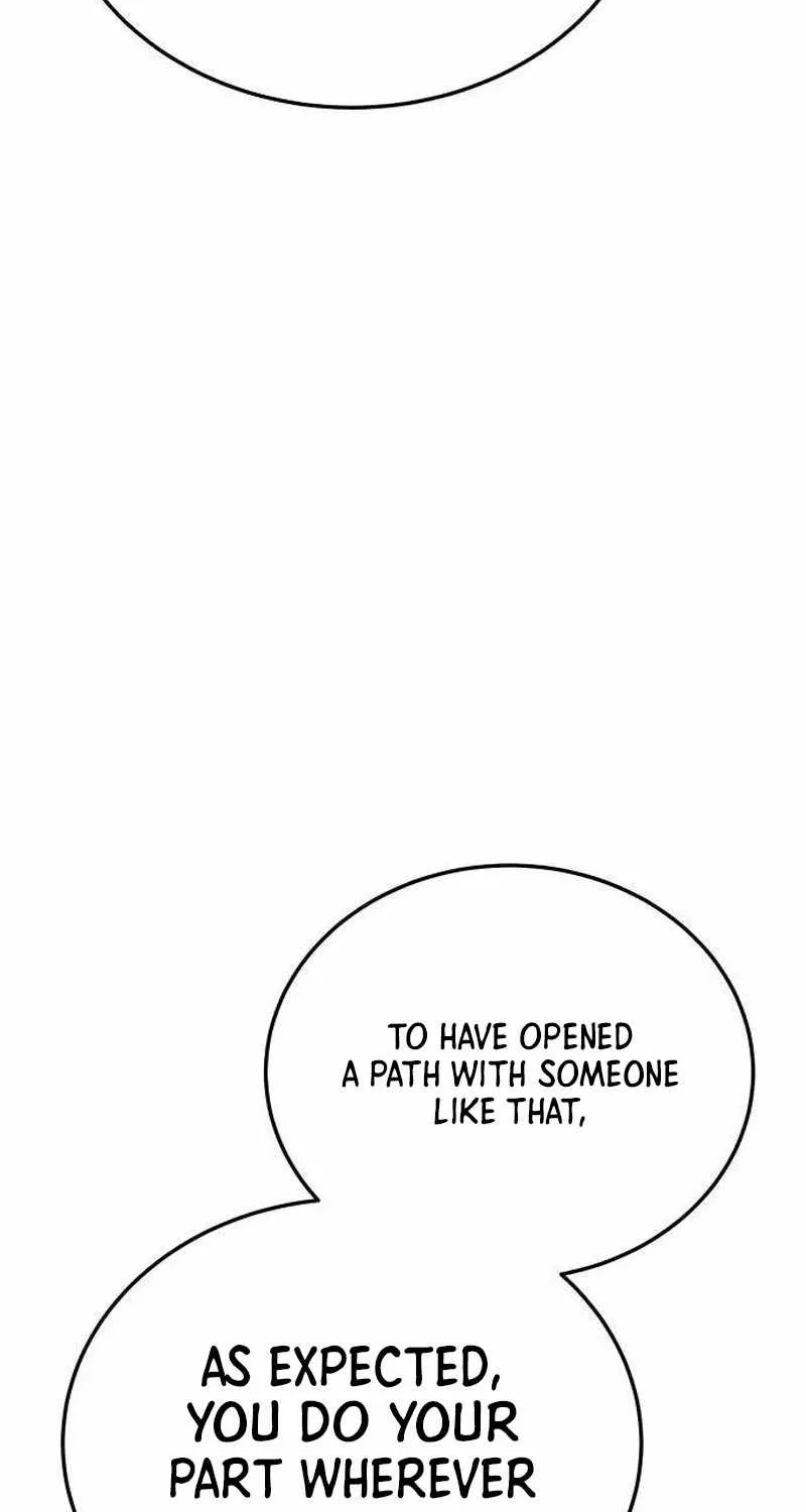 Chapter 23 — page 35