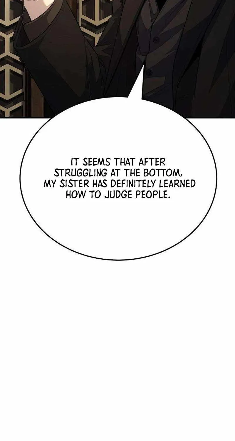 Chapter 23 — page 42