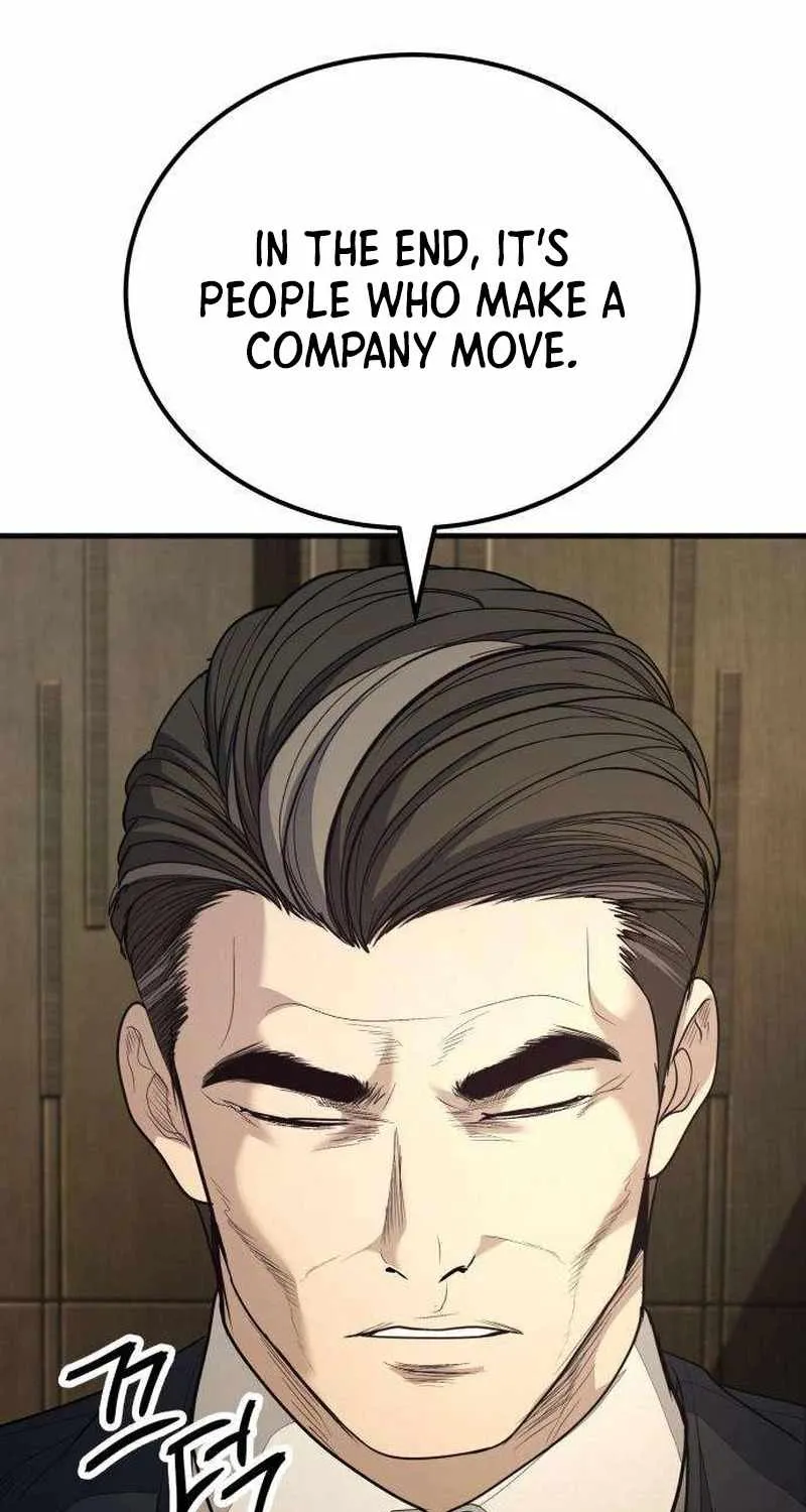 Chapter 23 — page 43