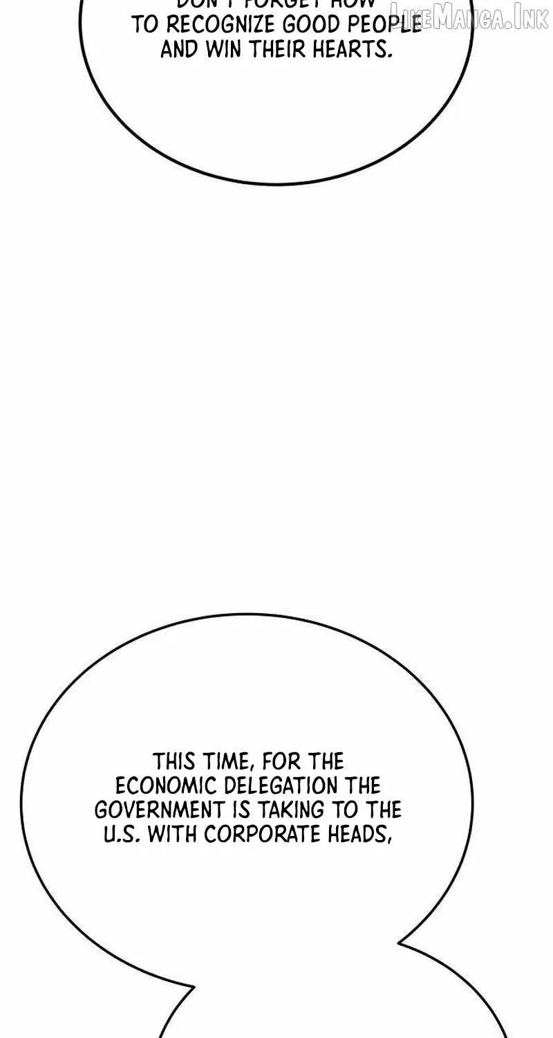 Chapter 23 — page 45