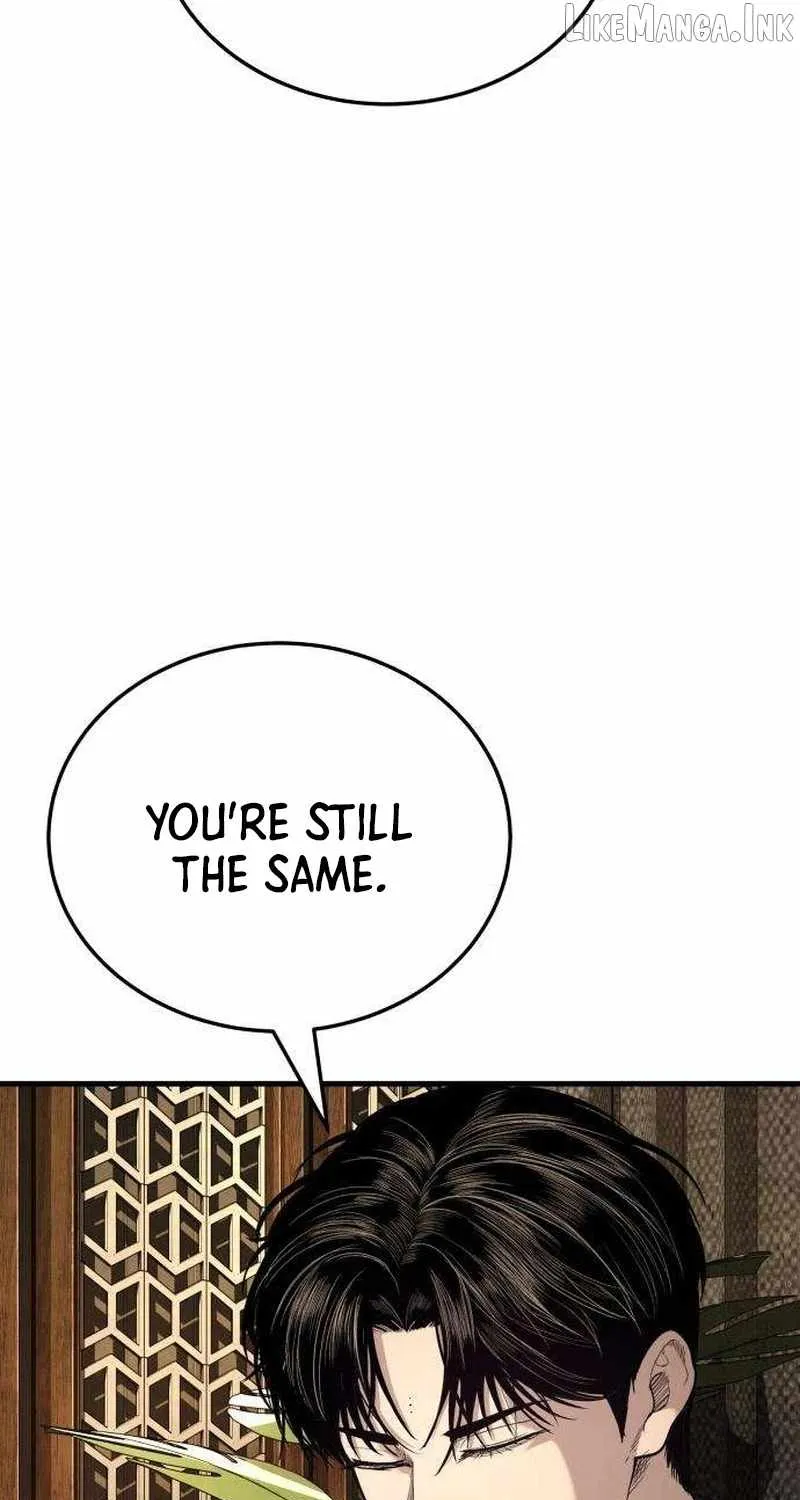 Chapter 23 — page 5