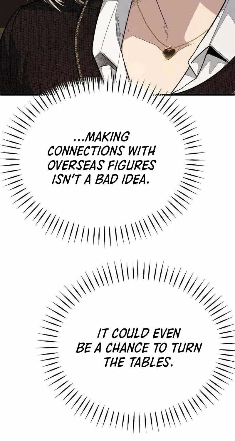 Chapter 23 — page 54