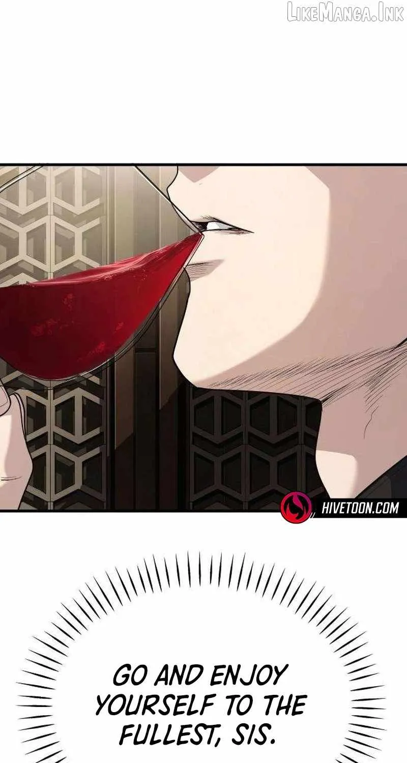 Chapter 23 — page 56