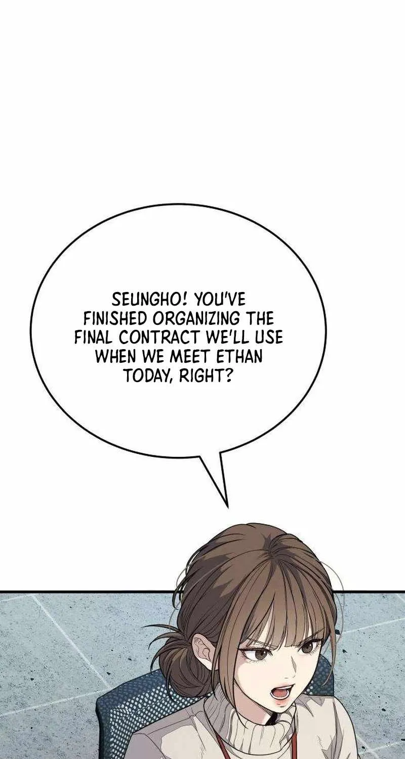 Chapter 23 — page 59
