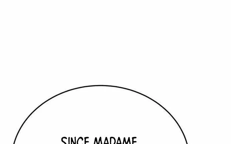Chapter 23 — page 61