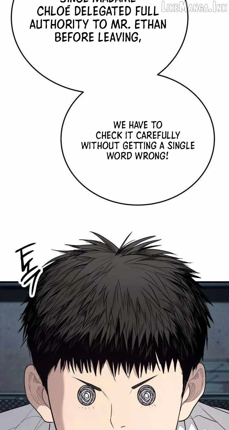 Chapter 23 — page 62