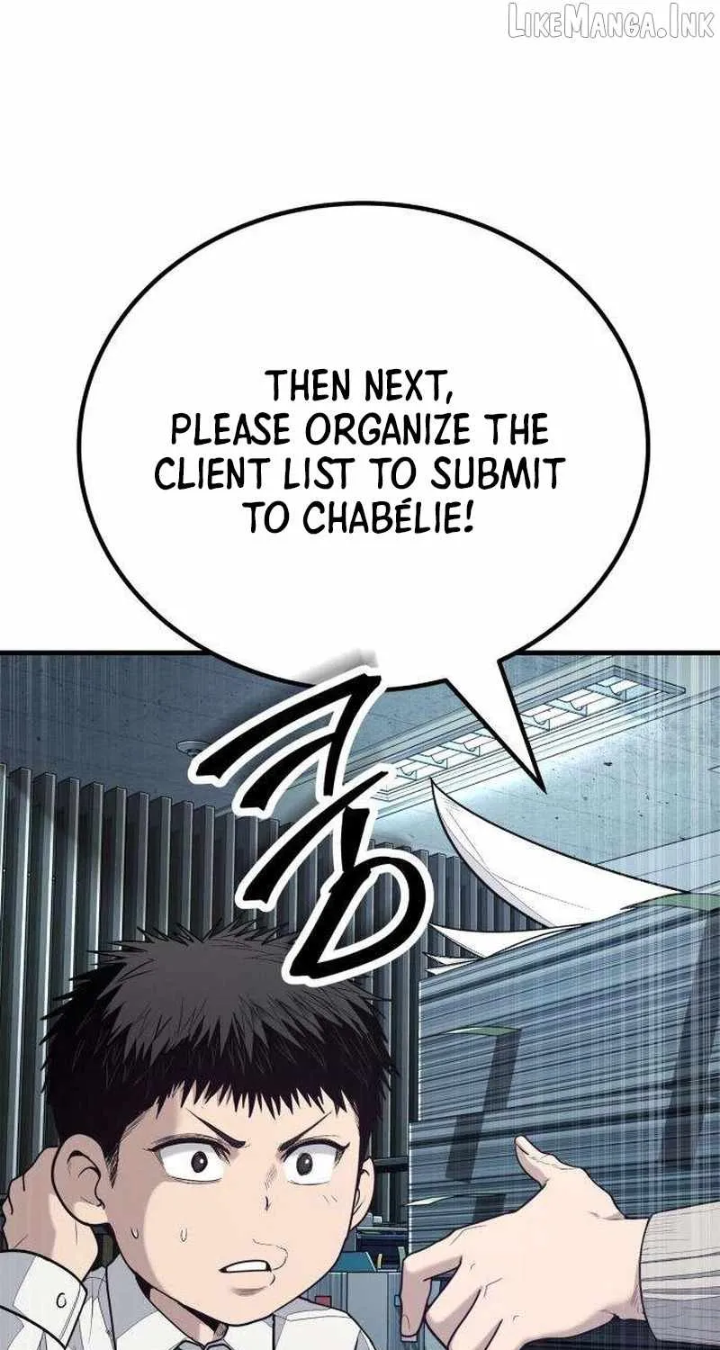 Chapter 23 — page 65