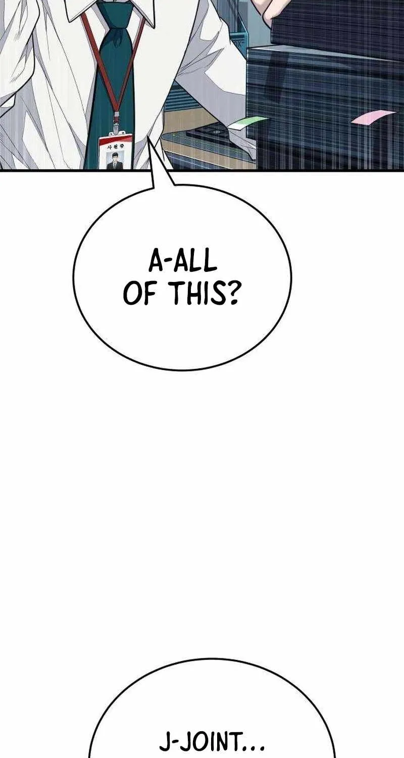 Chapter 23 — page 66