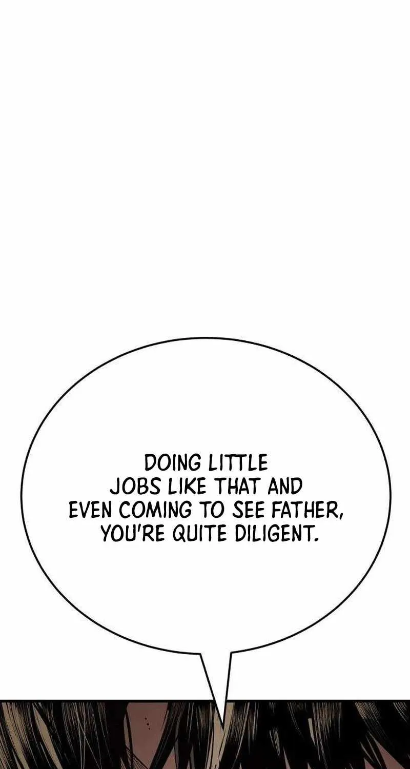 Chapter 23 — page 7