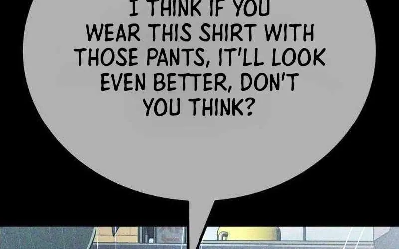 Chapter 23 — page 73
