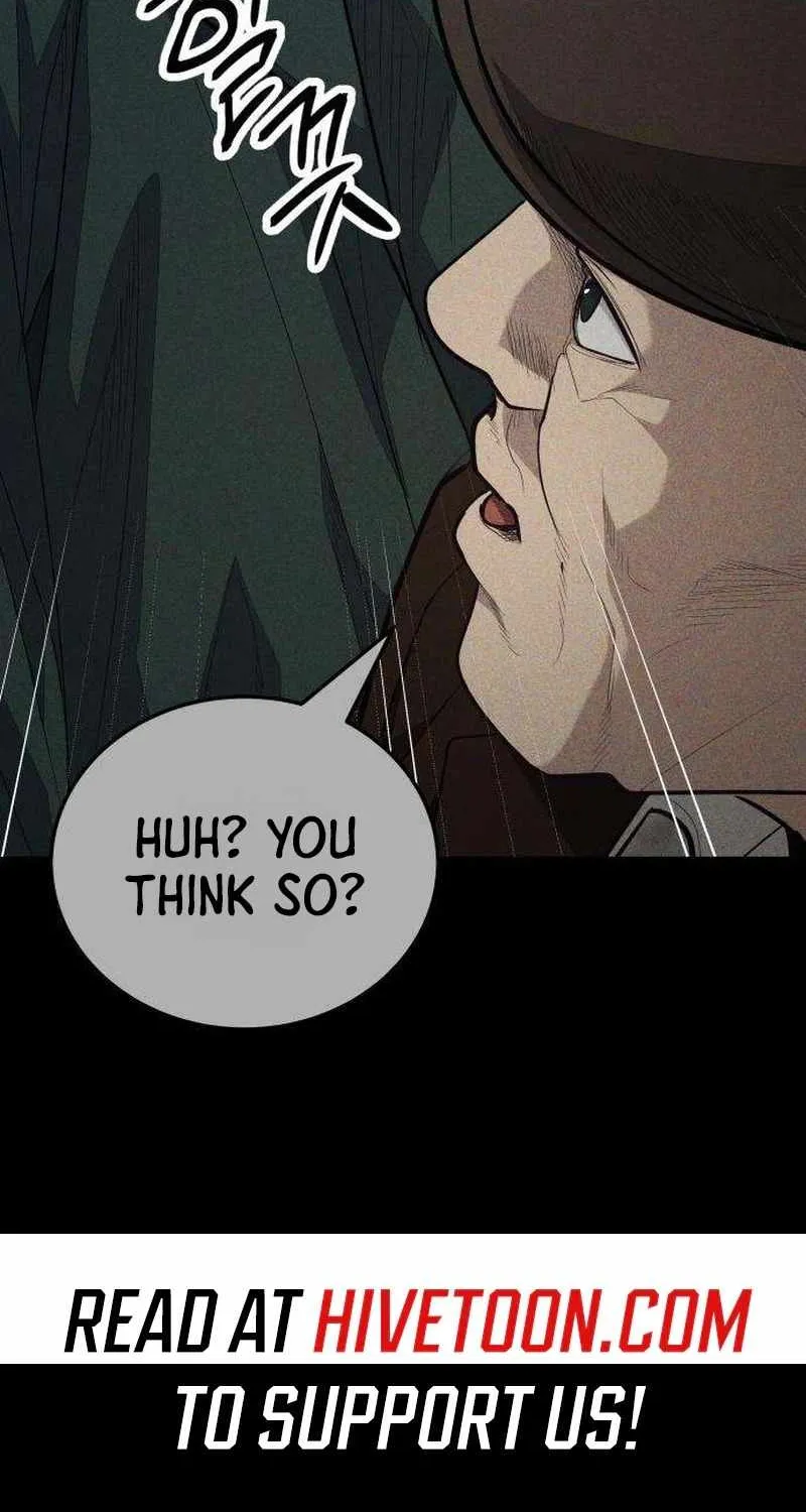 Chapter 23 — page 75