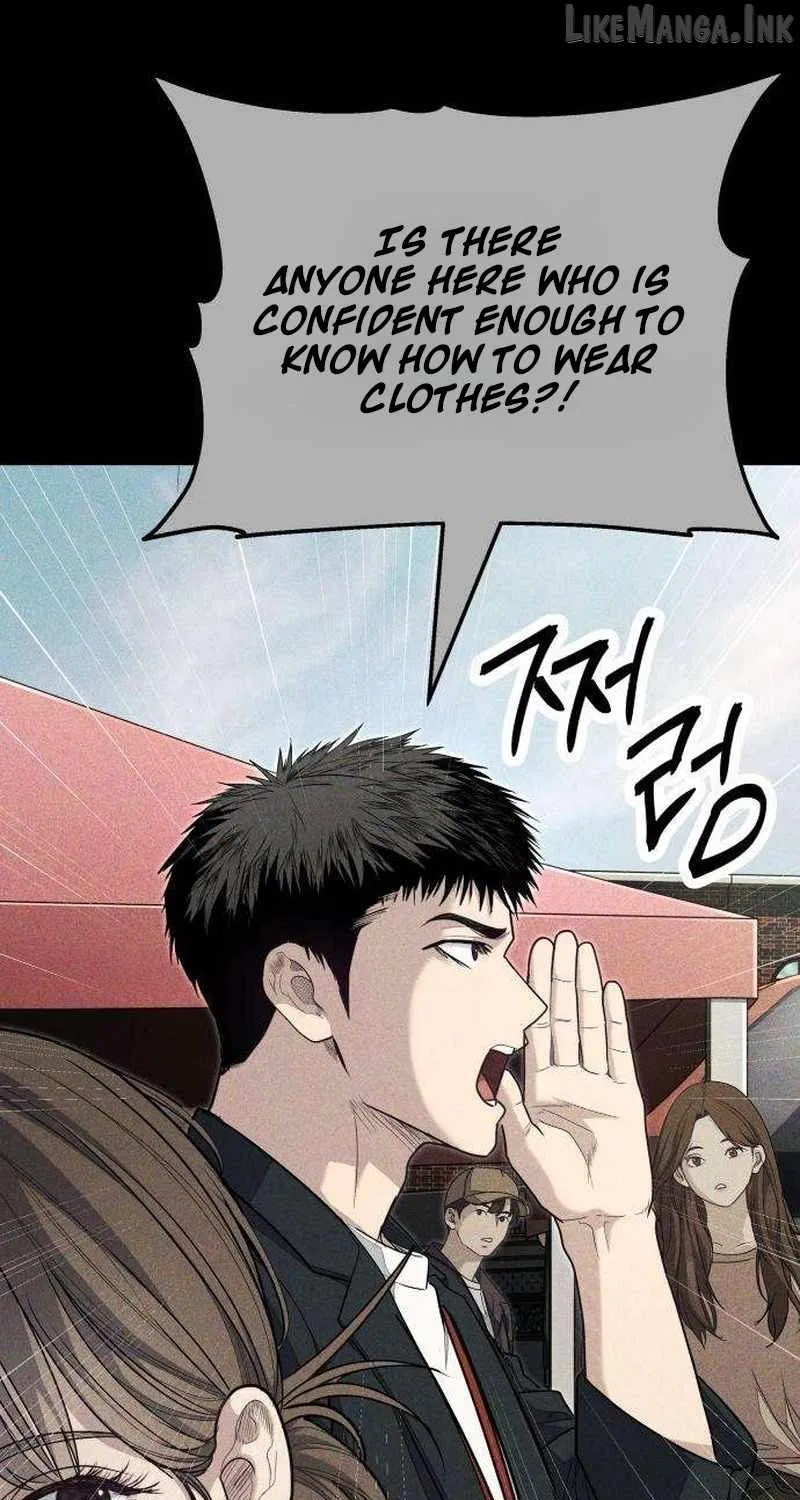Chapter 23 — page 77