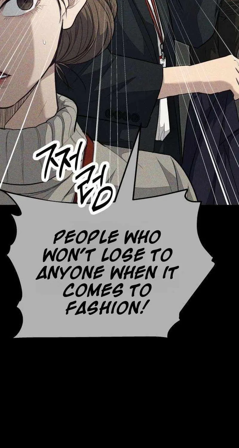 Chapter 23 — page 78