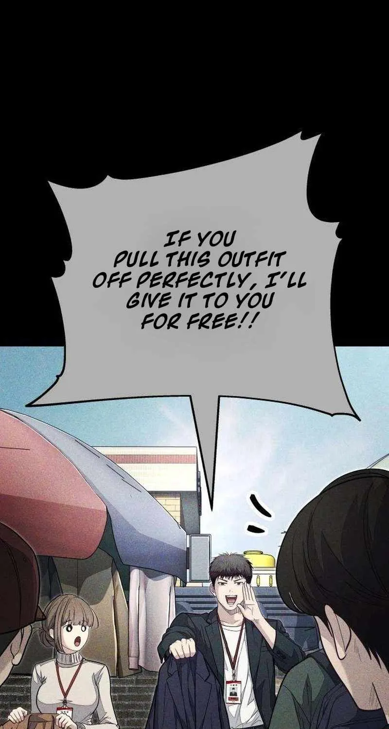 Chapter 23 — page 79