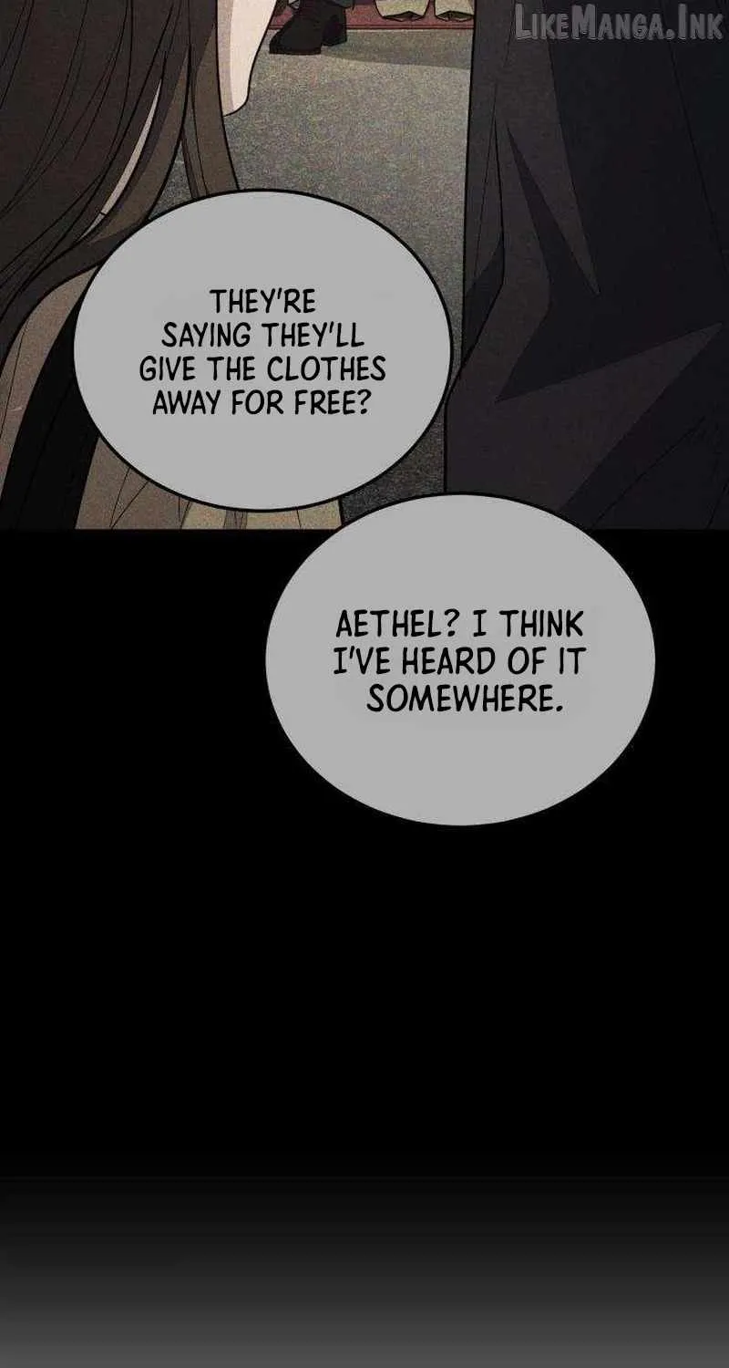 Chapter 23 — page 81