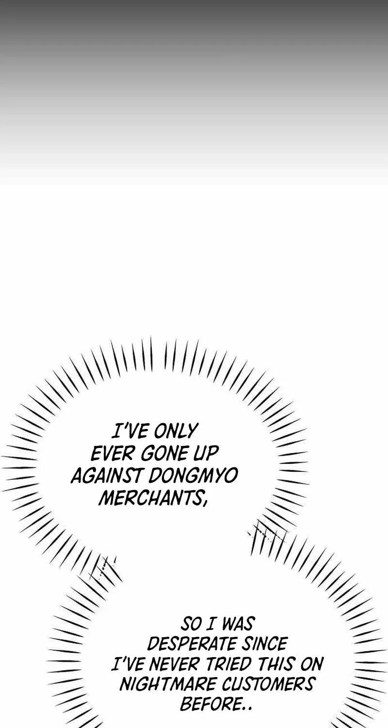 Chapter 23 — page 82