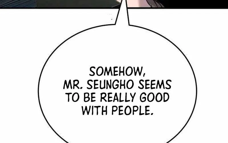 Chapter 23 — page 84