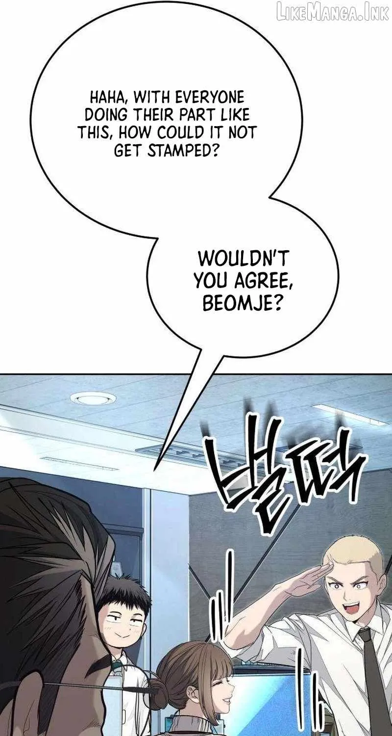 Chapter 23 — page 85