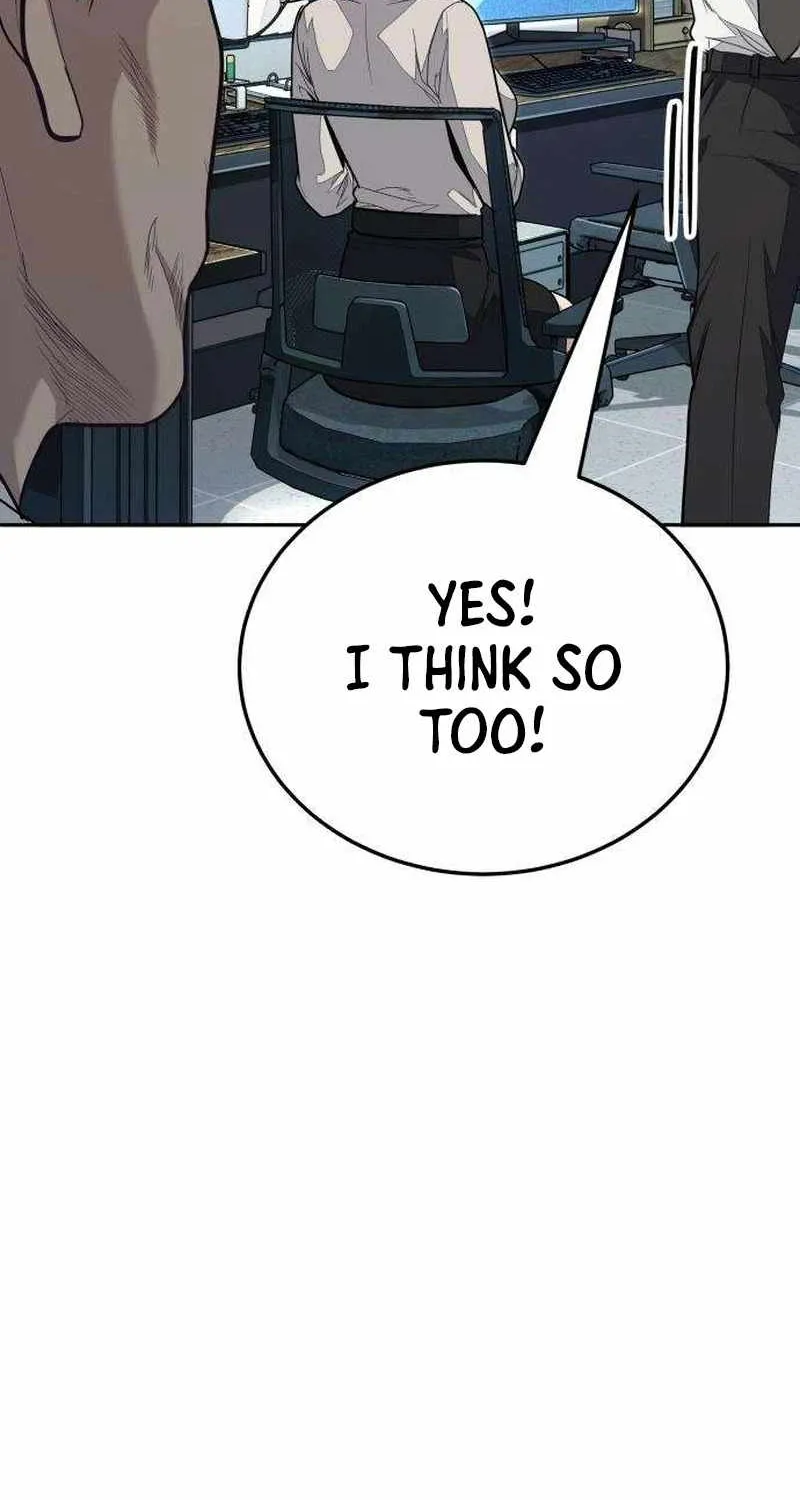 Chapter 23 — page 86